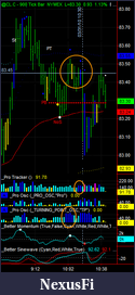 Click image for larger version

Name:	cl crude inventory.png
Views:	225
Size:	27.8 KB
ID:	10537