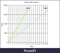 Click image for larger version

Name:	graph2.png
Views:	332
Size:	19.8 KB
ID:	105392