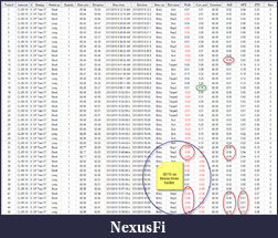 Click image for larger version

Name:	cl trades.png
Views:	222
Size:	170.1 KB
ID:	10539