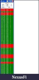 Click image for larger version

Name:	6e_dom_2.JPG
Views:	387
Size:	75.4 KB
ID:	105428