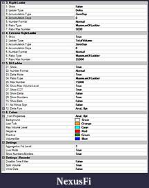 Click image for larger version

Name:	Ladder.JPG
Views:	220
Size:	104.3 KB
ID:	105447