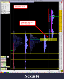 Click image for larger version

Name:	cl33110.png
Views:	272
Size:	85.2 KB
ID:	10545