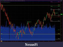 Click image for larger version

Name:	pic4.JPG
Views:	313
Size:	175.6 KB
ID:	105476