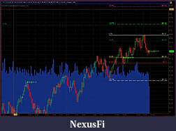 Click image for larger version

Name:	pic5.JPG
Views:	300
Size:	166.7 KB
ID:	105480