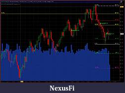 Click image for larger version

Name:	pic6b.JPG
Views:	292
Size:	157.8 KB
ID:	105483