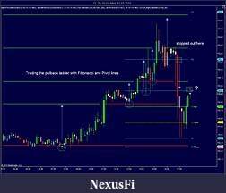 Click image for larger version

Name:	CL 05-10 (10 Min)  31_03_2010.jpg
Views:	632
Size:	118.8 KB
ID:	10548