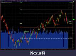 Click image for larger version

Name:	pic7.JPG
Views:	293
Size:	158.5 KB
ID:	105495