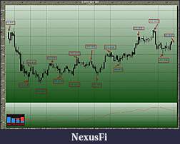 Click image for larger version

Name:	8-5-2009 8-59-45 PM.JPG
Views:	766
Size:	215.5 KB
ID:	1054