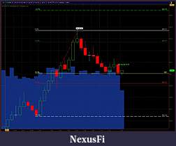 Click image for larger version

Name:	pci1.JPG
Views:	300
Size:	125.6 KB
ID:	105573