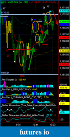 Click image for larger version

Name:	es volume signals.png
Views:	178
Size:	32.3 KB
ID:	10557