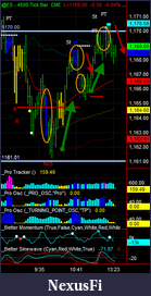 Click image for larger version

Name:	es volume signals.png
Views:	179
Size:	32.3 KB
ID:	10557