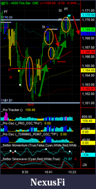 Click image for larger version

Name:	es volume signals.png
Views:	267
Size:	32.3 KB
ID:	10557