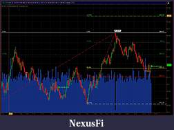 Click image for larger version

Name:	pic2.JPG
Views:	294
Size:	157.0 KB
ID:	105580