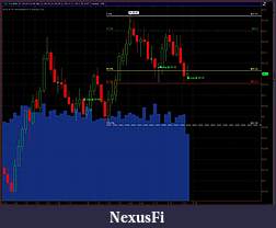 Click image for larger version

Name:	pic3.JPG
Views:	269
Size:	146.5 KB
ID:	105582