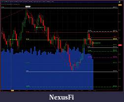Click image for larger version

Name:	pic4.JPG
Views:	259
Size:	153.0 KB
ID:	105602
