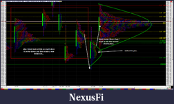 Click image for larger version

Name:	merge2.png
Views:	243
Size:	112.6 KB
ID:	10561