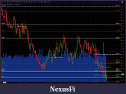 Click image for larger version

Name:	pic6.JPG
Views:	237
Size:	190.1 KB
ID:	105628