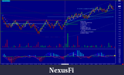 Click image for larger version

Name:	31.03. E6.png
Views:	411
Size:	130.6 KB
ID:	10562