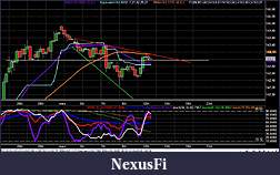 Click image for larger version

Name:	BUND 4H.JPG
Views:	198
Size:	188.9 KB
ID:	105665