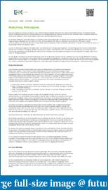 Fragen zum Ninjatrader-eurex-matching-prinzipien.pdf