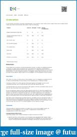 Fragen zum Ninjatrader-eurex-orderarten.pdf