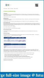 Fragen zum Ninjatrader-eurex-orderverarbeitung.pdf