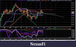 Click image for larger version

Name:	BUND 4H.JPG
Views:	198
Size:	192.5 KB
ID:	105803