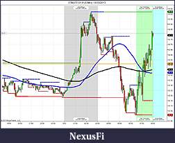 Click image for larger version

Name:	SESSION (5 Min)  14_03_2013.jpg
Views:	312
Size:	119.8 KB
ID:	105849