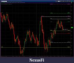 Click image for larger version

Name:	pic2.JPG
Views:	269
Size:	172.5 KB
ID:	105855