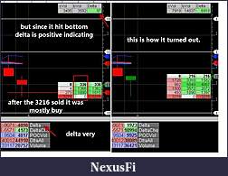 Click image for larger version

Name:	entry.jpg
Views:	283
Size:	63.5 KB
ID:	10585