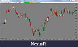 Click image for larger version

Name:	Crude - Reverse Button doesn't work.jpg
Views:	225
Size:	68.5 KB
ID:	105869