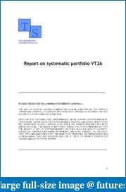 Multiple non-correlating strategies or portfolio-vt26_system.pdf