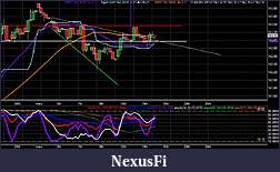Click image for larger version

Name:	BUND 4H.JPG
Views:	197
Size:	174.5 KB
ID:	105905