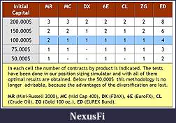 Click image for larger version

Name:	Capture.JPG
Views:	424
Size:	99.1 KB
ID:	10590