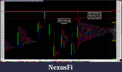 Click image for larger version

Name:	mp.png
Views:	253
Size:	98.0 KB
ID:	10598