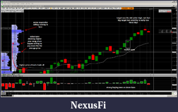 Click image for larger version

Name:	range.png
Views:	257
Size:	66.2 KB
ID:	10599