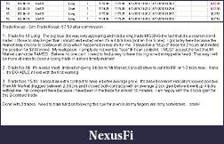 Click image for larger version

Name:	ES Sim Trade Log 1 Apr 2010.JPG
Views:	273
Size:	115.0 KB
ID:	10603