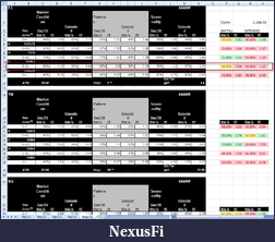 Click image for larger version

Name:	20100331-gap-guide.png
Views:	256
Size:	71.8 KB
ID:	10606