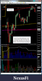 Click image for larger version

Name:	20100331-es-idea.png
Views:	275
Size:	94.5 KB
ID:	10607