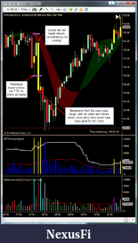 Click image for larger version

Name:	20100331-cl-idea.png
Views:	252
Size:	82.8 KB
ID:	10608