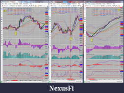 Click image for larger version

Name:	2013-03-14-2200_6B_30Min-8tick(r)-4tick(r)chartsLong@150.73close151.43.png
Views:	361
Size:	439.5 KB
ID:	106092