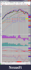 Click image for larger version

Name:	2013-03-14_4tick(r)chart@BB-70ticksGain.png
Views:	353
Size:	111.8 KB
ID:	106093
