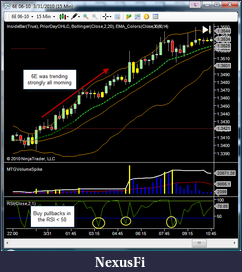 Click image for larger version

Name:	20100331-6e-idea.png
Views:	257
Size:	85.3 KB
ID:	10609