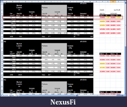 Click image for larger version

Name:	20100401-gap-guide.png
Views:	265
Size:	75.9 KB
ID:	10610