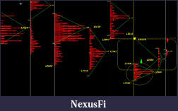 Click image for larger version

Name:	EUR0318.JPG
Views:	207
Size:	228.2 KB
ID:	106118