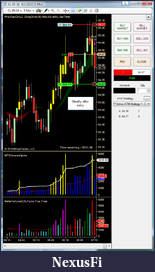 Click image for larger version

Name:	20100401-cl-entry.png
Views:	254
Size:	83.3 KB
ID:	10611