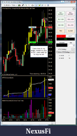 Click image for larger version

Name:	20100401-cl-breakeven.png
Views:	260
Size:	83.3 KB
ID:	10612