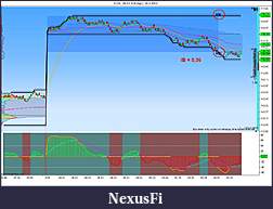 Click image for larger version

Name:	FGBL 06-13 (4 Range).jpg
Views:	248
Size:	158.3 KB
ID:	106174