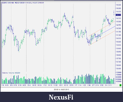 Click image for larger version

Name:	SNAG- 18.03.2013 22.08.14.png
Views:	175
Size:	36.0 KB
ID:	106194