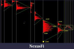Click image for larger version

Name:	EUR0312.JPG
Views:	201
Size:	125.3 KB
ID:	106275